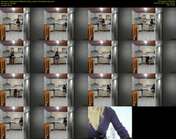 laylabrasil — 5 minute Chaturbate female cam show recording, 480p, Sep 25, 2019