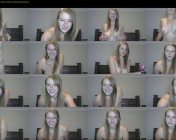 lovingsummer — 10 minute Chaturbate female cam show recording, 720p, Sep 25, 2019