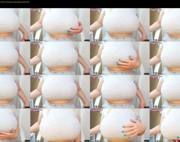 maggielandrin — 27 minute Chaturbate female cam show recording, 1080p, Sep 25, 2019