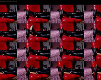 missmirandagd — 17 minute Chaturbate female cam show recording, 1080p, Sep 25, 2019