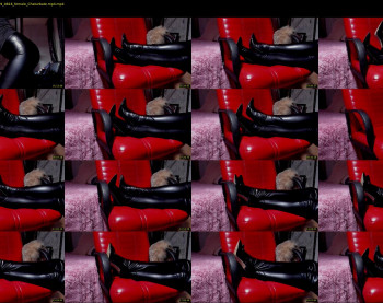 missmirandagd — 21 minute Chaturbate female cam show recording, 1080p, Sep 25, 2019