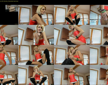 mrswadsworthy — 29 minute Chaturbate female cam show recording, 1080p, Sep 25, 2019