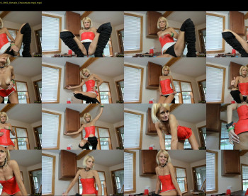 mrswadsworthy — 13 minute Chaturbate female cam show recording, 1080p, Sep 25, 2019