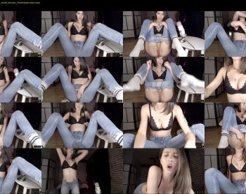 naughtykathie — 71 minute Chaturbate female cam show recording, 720p, Sep 26, 2019