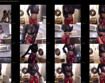 persianangel — 56 minute Chaturbate female cam show recording, 1080p, Sep 25, 2019