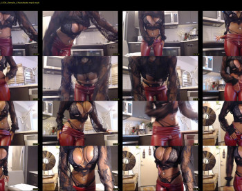 persianangel — 26 minute Chaturbate female cam show recording, 1080p, Sep 25, 2019