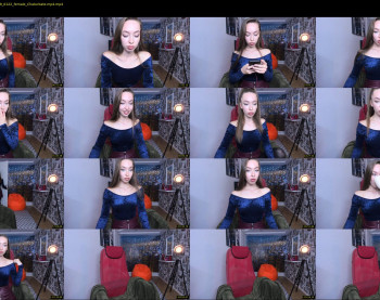 presidenttaylor — 108 minute Chaturbate female cam show recording, 720p, Sep 26, 2019
