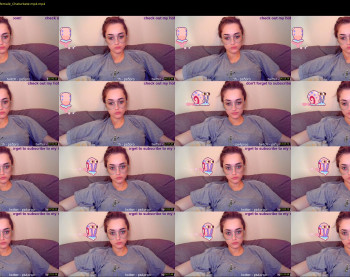 ps4pro — 36 minute Chaturbate female cam show recording, 720p, Sep 25, 2019