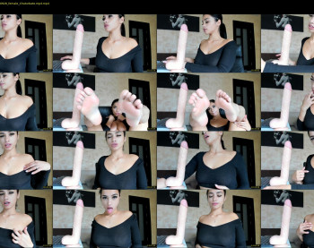 raquelle_star — 16 minute Chaturbate couple cam show recording, 4K, Sep 25, 2019