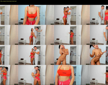 sarahadams — 101 minute Chaturbate female cam show recording, 720p, Sep 25, 2019