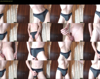 sc9_test — 30 minute Chaturbate male cam show recording, 1080p, Sep 26, 2019