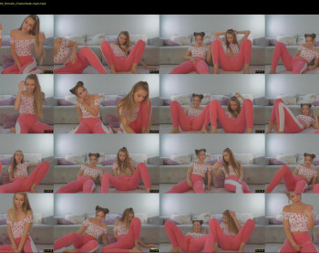 sexxylorry — 40 minute Chaturbate female cam show recording, 1080p, Sep 26, 2019