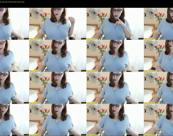 soft_body — 3 minute Chaturbate female cam show recording, 1080p, Sep 25, 2019
