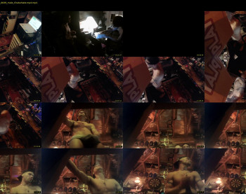 str8foryouguy — 29 minute Chaturbate male cam show recording, 1080p, Sep 25, 2019