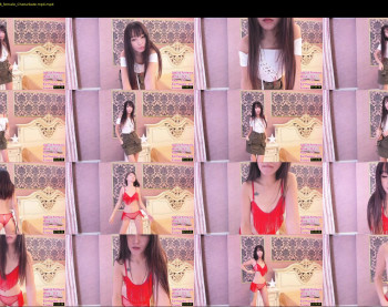 tiny_cute — 16 minute Chaturbate female cam show recording, 1080p, Sep 25, 2019