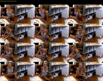 whaaaaaaaat — 12 minute Chaturbate couple cam show recording, 1080p, Sep 25, 2019
