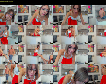 xwithy — 18 minute Chaturbate female cam show recording, 1080p, Sep 25, 2019