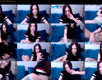 yamaguchi_ — 44 minute Chaturbate female cam show recording, 1080p, Sep 25, 2019
