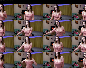 _blackbee_ — 19 minute Chaturbate female cam show recording, 4K, Sep 26, 2019