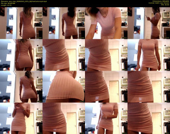 ana_rose — 17 minute MyFreeCams cam show recording, 480p, Sep 26, 2019