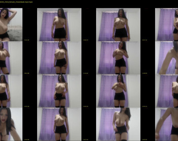 bella_pocahontas3 — 32 minute Chaturbate female cam show recording, 720p, Sep 26, 2019