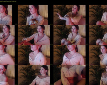 bitter_moon — 76 minute Chaturbate female cam show recording, 720p, Sep 26, 2019
