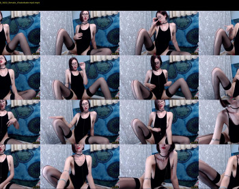chilicheesebite — 7 minute Chaturbate female cam show recording, 1080p, Sep 26, 2019
