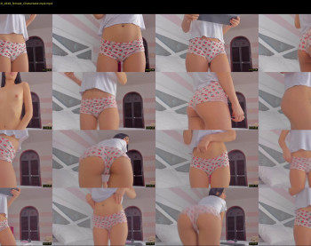 cyanide_candys — 41 minute Chaturbate female cam show recording, 1080p, Sep 26, 2019