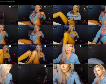 debralee — 38 minute Chaturbate female cam show recording, 1080p, Sep 26, 2019