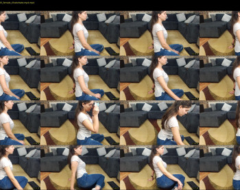 dyanne18 — 27 minute Chaturbate female cam show recording, 1080p, Sep 26, 2019