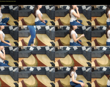 dyanne18 — 36 minute Chaturbate female cam show recording, 1080p, Sep 26, 2019