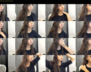 ehotlovea — 41 minute Chaturbate female cam show recording, 1080p, Sep 26, 2019