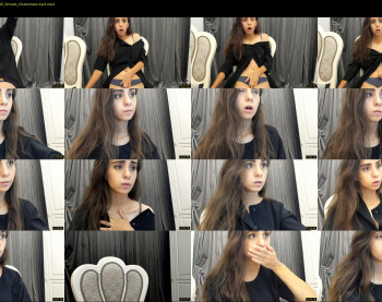 ehotlovea — 41 minute Chaturbate female cam show recording, 1080p, Sep 26, 2019