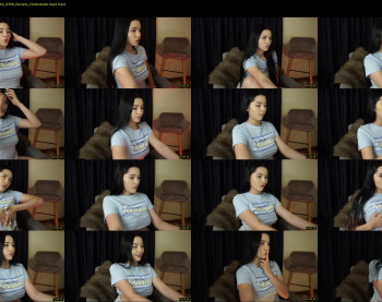 emma_johnson_ — 29 minute Chaturbate female cam show recording, 720p, Sep 26, 2019