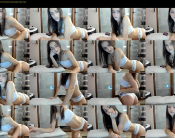 hotel77777 — 47 minute Chaturbate female cam show recording, 720p, Sep 26, 2019