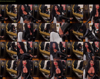 hotred69xxx — 36 minute Chaturbate female cam show recording, 1080p, Sep 26, 2019
