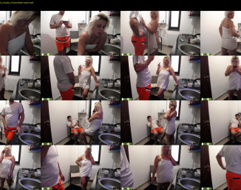 iuliana32 — 33 minute Chaturbate couple cam show recording, 1080p, Sep 26, 2019