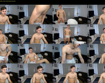 jimmys_style — 34 minute Chaturbate male cam show recording, 1080p, Sep 26, 2019