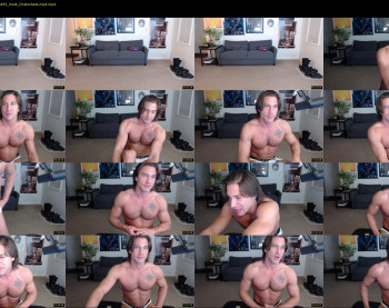 kanedrexler — 34 minute Chaturbate male cam show recording, 1080p, Sep 26, 2019