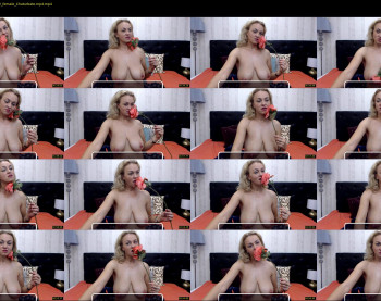 ladyjeen — 6 minute Chaturbate female cam show recording, 1080p, Sep 26, 2019