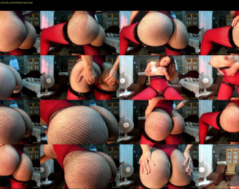 little_izzi — 29 minute Chaturbate female cam show recording, 1080p, Sep 26, 2019