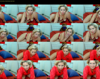 lorabigass — 20 minute Chaturbate female cam show recording, 720p, Sep 26, 2019