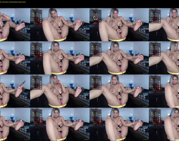 lulu_lopez — 4 minute Chaturbate female cam show recording, 1080p, Sep 26, 2019