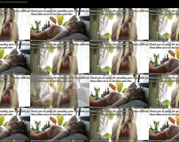 marymoody — 15 minute Chaturbate female cam show recording, 4K, Sep 26, 2019