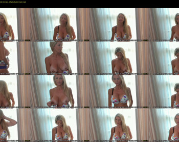 miakinkdd — 19 minute Chaturbate female cam show recording, 1080p, Sep 26, 2019