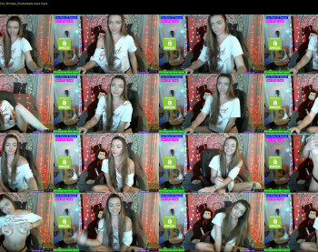 mindymars — 29 minute Chaturbate female cam show recording, 1080p, Sep 26, 2019
