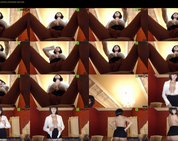 missxxxl — 39 minute Chaturbate female cam show recording, 720p, Sep 26, 2019