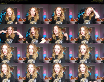 models_ — 3 minute MyFreeCams cam show recording, 480p, Sep 27, 2019