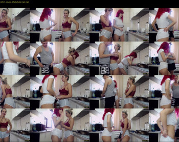 nolimitscoupl3 — 69 minute Chaturbate couple cam show recording, 720p, Sep 26, 2019