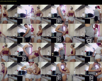 nolimitscoupl3 — 47 minute Chaturbate couple cam show recording, 720p, Sep 26, 2019